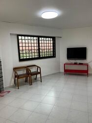 Blk 777 Yishun Avenue 2 (Yishun), HDB 3 Rooms #482831251